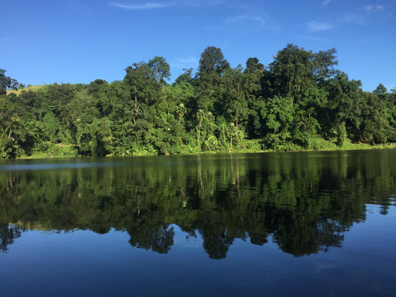 Teaching photo placeholder