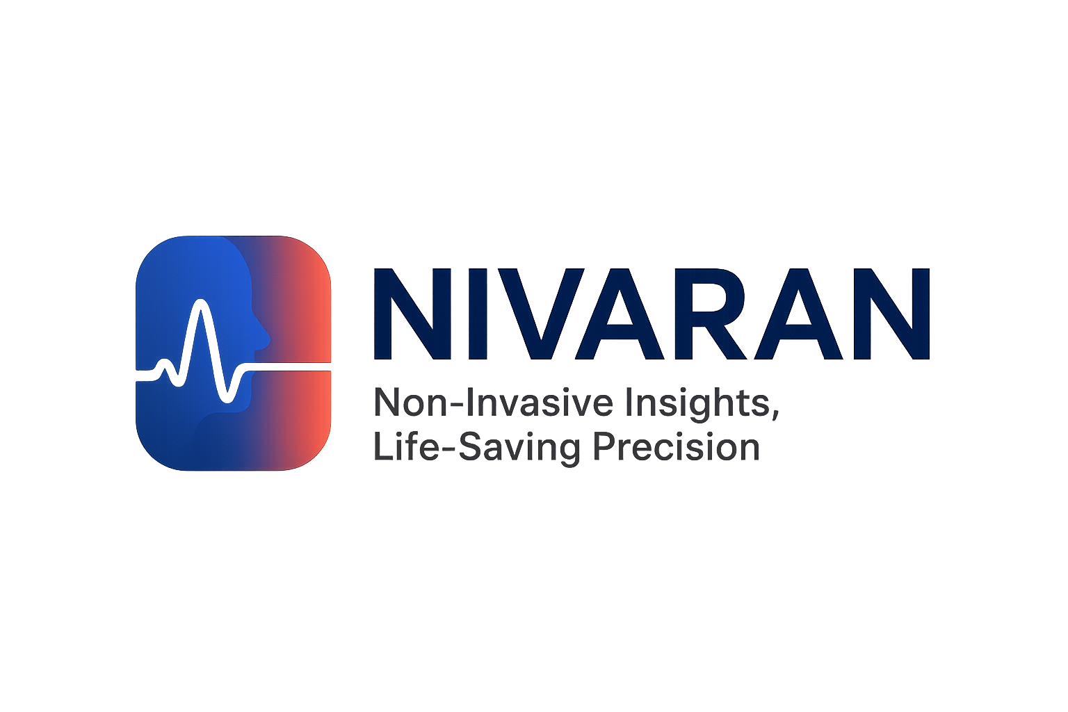 Project Title One image