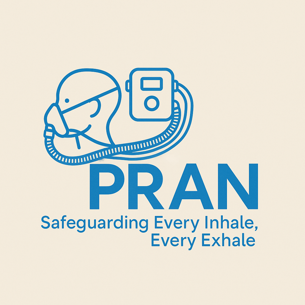 Project Title One image