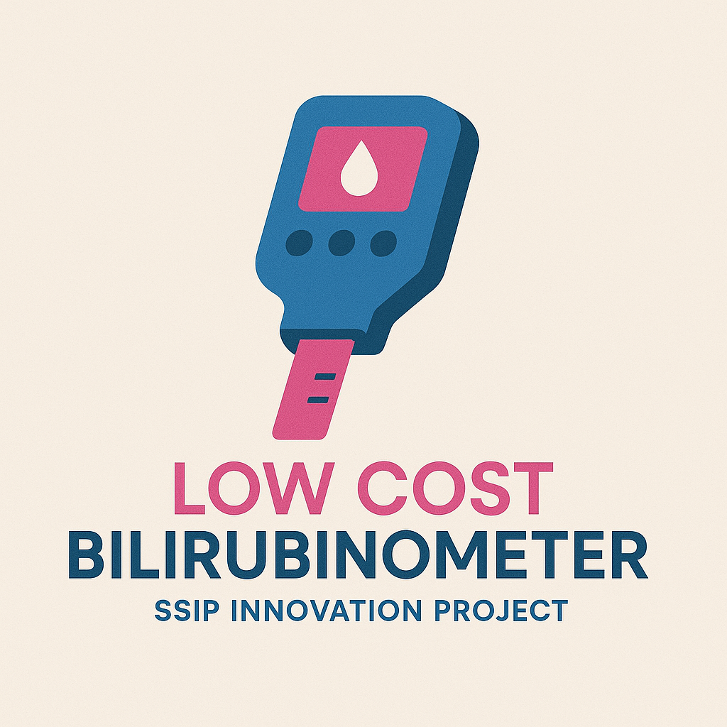 Project Title One image