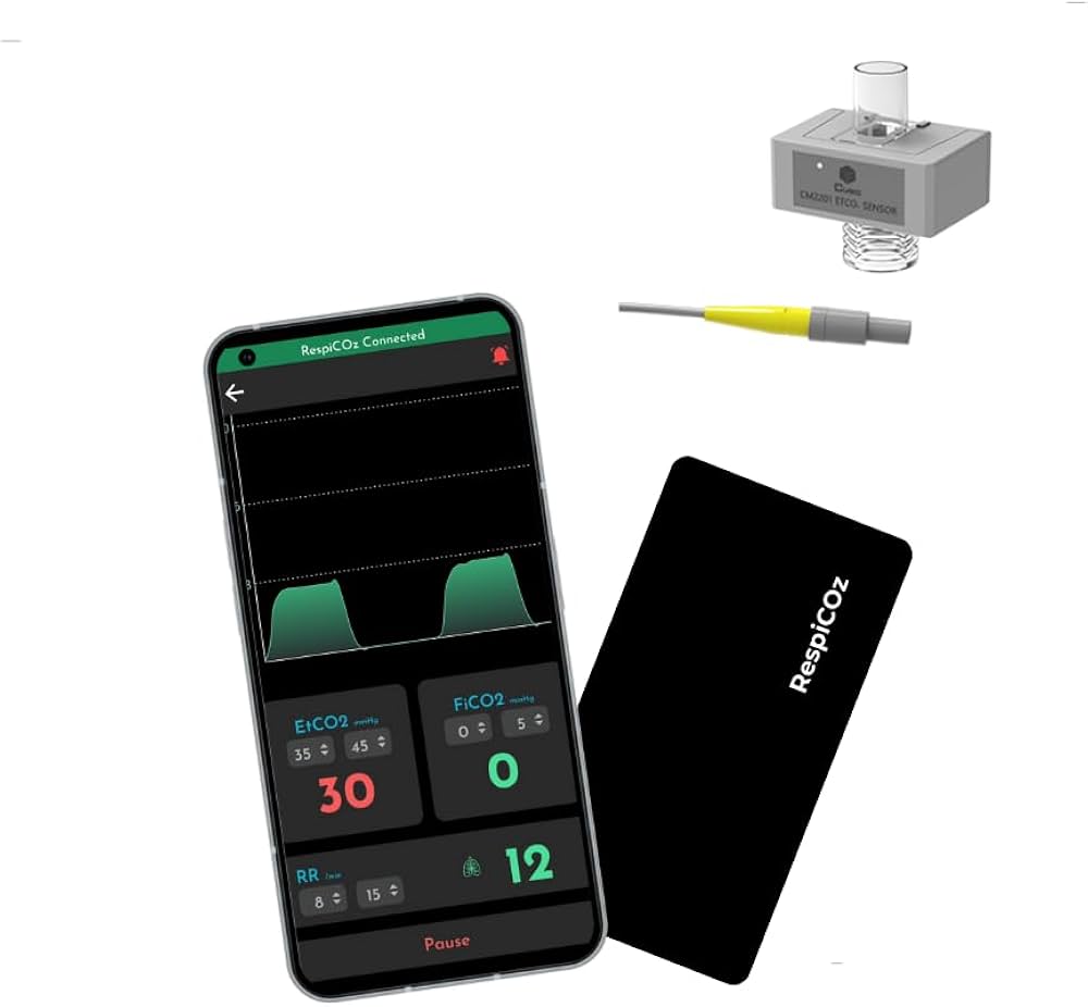 Project Title One image