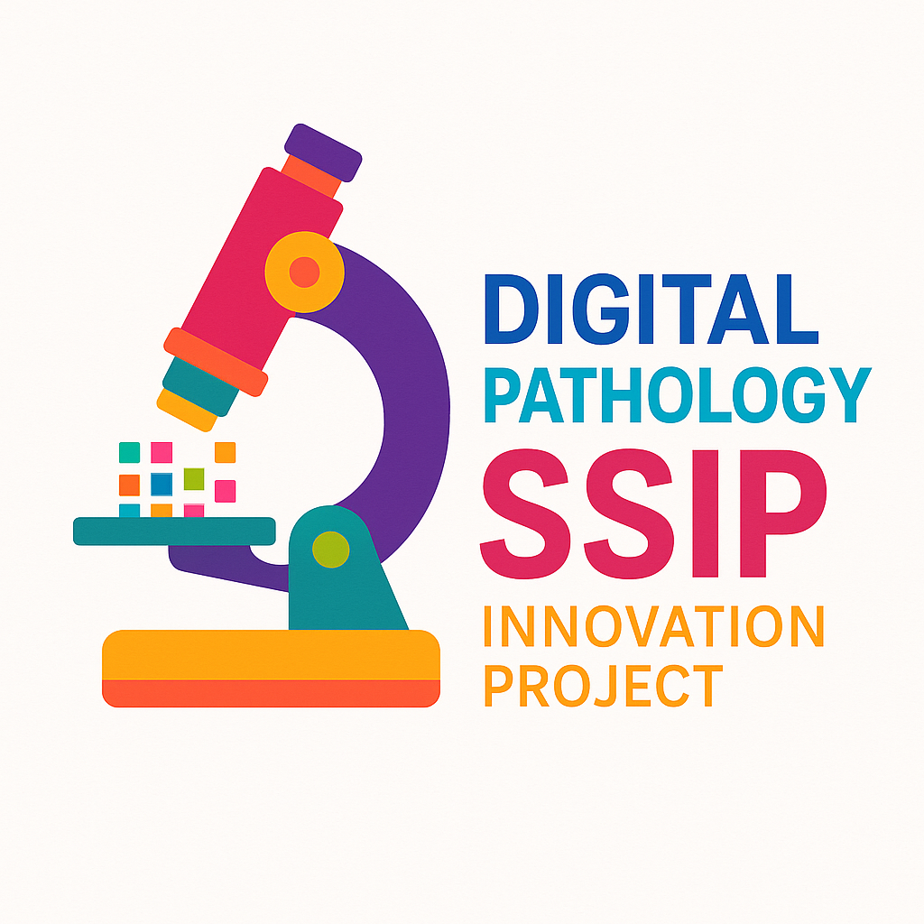 Project Title One image