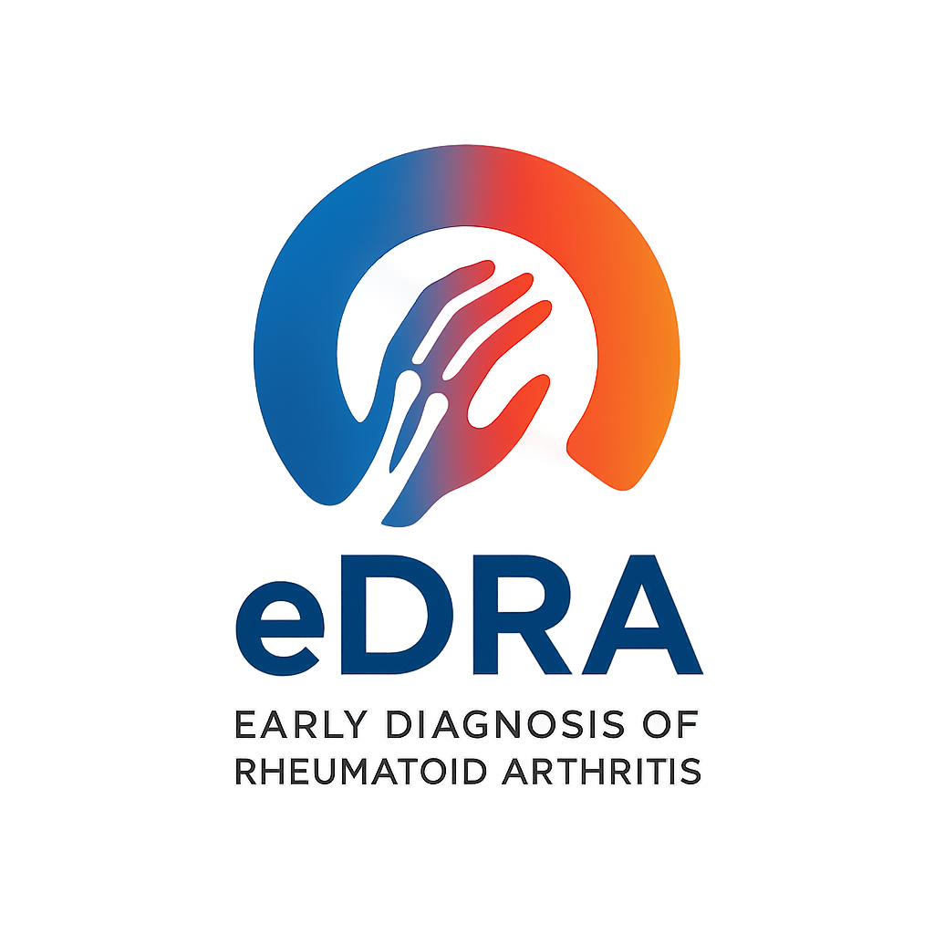 Project Title One image