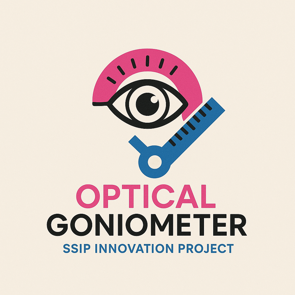 Project Title One image