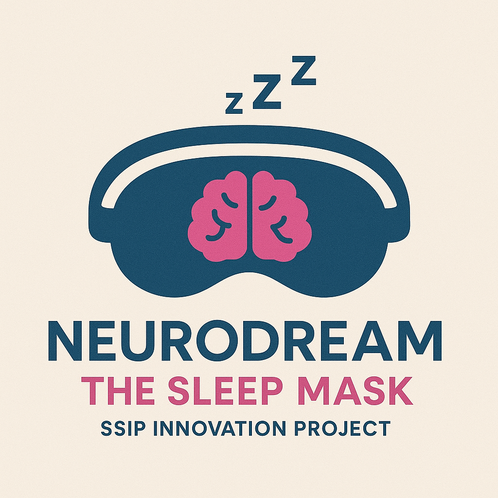 Project Title One image